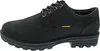 Camel Active 53FWA03350100 (43/schwarz) Anteprima dell’immagine prodotto 3