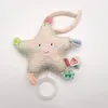 BABY FEHN Hrac hraka hvzda, ChildernOfTheSea Náhľad obrázku produktu 19