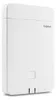 Gigaset PRO N670 IP DECT-Basisstation Produktbild-Vorschau 1