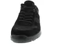 Jomos MENORA Halbschuhe in Übergrößen Schwarz  326382 919 Produktbild-Vorschau 14