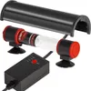 Kruger Meier Luminaqua S-Line 5W - UV-sterilisator mit Produktbild-Vorschau 7