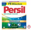 Persil Universal Pulver 75WL Produktbild-Vorschau 1