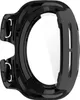 Pour Samsung Galaxy Watch Ultra 47mm / Ultra 2025 Housse de Voir les images du produit 5