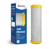 Inserto filtrante Alvito "ABF Primus® EM" Anteprima dell’immagine prodotto 5