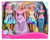 Steffi LOVE - Fantasy Collection Produktbild-Vorschau 2