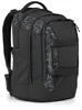 satch Schulranzen satch Pack 46 x 31 x 27 Produktbild-Vorschau 5