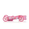 Chipolino Puppenwagen Dora Tasche, klappbar, Produktbild-Vorschau 6