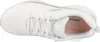 SKECHERS 150025S Biela Náhľad obrázku produktu 27
