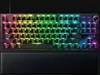 Huntsman V3 Pro TKL Gaming-Tastatur, Schwarz Produktbild-Vorschau 3