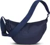 Bench. Umhängetasche Loft Crossbody Bag Navy Blue Produktbild-Vorschau 5