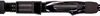 Zeck Troy 240cm 15-50g Spinnrute Reiserute Produktbild-Vorschau 5