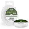 Delphin Powa GUM Absorber REAXE Čirá 10 m 1mm/8kg/10m Náhled obrázku produktu 2