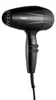 Babyliss Pro Vero Haartrockner 2000 Watt BAB6280E Produktbild-Vorschau 1
