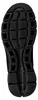 Zapatillas deportivas Skechers Slip Ins Glide-Step Pro para Vista previa de la imagen del producto 52