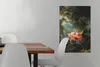OneMillionCanvasses® - Plátno - Houpačka - Jean-Honoré Náhled obrázku produktu 4