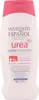 Urea Body Lotion 500ML - Instituto Español Voir les images du produit 6