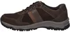 JOSEF SEIBEL Leroy 56 | Scarpa bassa da  Uomo | marrone Anteprima dell’immagine prodotto 3