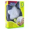 Chicco 01191-00 Musikalisches Spielzeug Produktbild-Vorschau 8