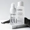 Acqua micellare struccante Antiage Filorga (400 ml) Anteprima dell’immagine prodotto 4