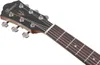 Ibanez VC44-OPN akustinen kitara Produktbild-Vorschau 4