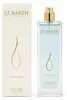 St Barth Eau de St Barth Eau de Toilette Spray 50ml Produktbild-Vorschau 2