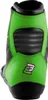 Bogotto Lap Motorradschuhe, schwarz/grün, 44 Produktbild-Vorschau 5