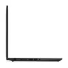 LENOVO 21HF0019GE ThinkPad P14s G4 Intel Core i7-1360P Produktbild-Vorschau 3
