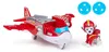 PAW Patrol Air Rescue Marshall, Samolot, 3 lat(a), Plastik, Podgląd zdjęcia produktu 2