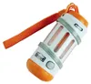 Dickie Toys 109452664 Torcia Scout 2 in 1 - Licenza Anteprima dell’immagine prodotto 10