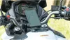OPTILINE Motorrad-Handyhalterung 91773 Metall Produktbild-Vorschau 5
