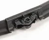 Wischergummi vorne Flat-Blade 58 cm Produktbild-Vorschau 4