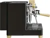 Machine expresso Lelit Bianca PL162T-EUCB - Voir les images du produit 3