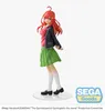 Die Quintessenz der Fünflinge: Der Film – SPM-PVC-Statue Produktbild-Vorschau 7