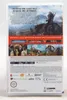 The Witcher III / 3: Wild Hunt - Complete Edition Produktbild-Vorschau 11