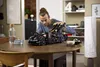 LEGO Technic Megacar Koenigsegg Sadair's Spear, Stavebnica, Náhľad obrázku produktu 26