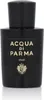 Acqua Di Parma Oud EDP 20 ml UNISEX Podgląd zdjęcia produktu 2