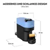 NESPRESSO VERTUO Pop | Kaffeekapselmaschine von De'Longhi | Produktbild-Vorschau 6