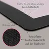 itenga Schreibunterlage BOC1_rosa Produktbild-Vorschau 3
