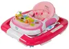 Lauflernwagen Babywalker Gehfrei Lauflernhilfe Baby Produktbild-Vorschau 9