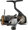 Daiwa 21 PRESSO LT 2000SS-P - Angelrolle Produktbild-Vorschau 1