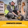 DeWalt DCC018N-XJ Akku-Kompakt-Kompressor, Basisversion Produktbild-Vorschau 25