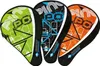 Accessori Donic-Schildkröt per il tennis da tavolo mazza Anteprima dell’immagine prodotto 1