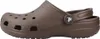 Crocs Clogs 10001-21Q in Brown color Anteprima dell’immagine prodotto 8