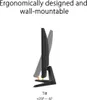 ASUS TUF Gaming VG249Q3A, 60,5 cm (23.8"), 1920 x 1080 Produktbild-Vorschau 11