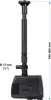 SunSun HJ-943 ECO Teichpumpe 800 l/h 16 W, 1,3 m Produktbild-Vorschau 5
