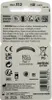 Rayovac Extra P312 10 + 1 Packung Vorteilspackung Produktbild-Vorschau 4