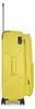 Stratic carrello Bendigo Light Style Trolley Yellow Gold Anteprima dell’immagine prodotto 7