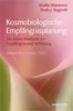Kosmobiologische Empfängnisplanung Produktbild-Vorschau 1
