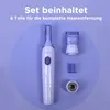 Wilkinson Sword Rasierer Damenrasierer Körperpflege Produktbild-Vorschau 24