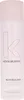 Kevin Murphy - Body.Builder Volumising Mousse 400ml Náhled obrázku produktu 4